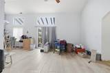 1035 Pioneer Trail - Photo 27