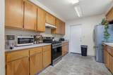1035 Pioneer Trail - Photo 28