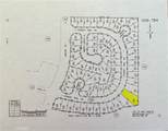 1035 Pioneer Trail - Photo 3