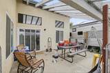 1035 Pioneer Trail - Photo 5