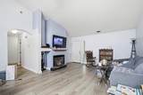 1035 Pioneer Trail - Photo 6