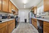 1035 Pioneer Trail - Photo 7