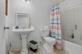 1035 Pioneer Trail - Photo 9