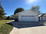 9401 Elsie Avenue - Photo 1