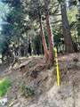 0 Forest Vw, Arrowhead - Photo 2
