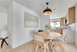 8761 Anthony - Photo 10