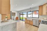 8761 Anthony - Photo 11
