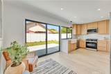 8761 Anthony - Photo 14