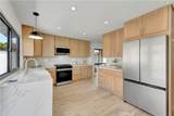 8761 Anthony - Photo 15