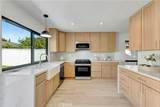 8761 Anthony - Photo 16