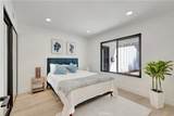 8761 Anthony - Photo 19