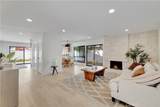 8761 Anthony - Photo 2