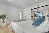 8761 Anthony - Photo 20