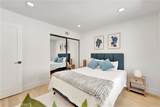 8761 Anthony - Photo 21