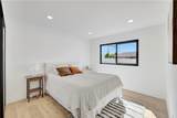 8761 Anthony - Photo 22