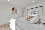 8761 Anthony - Photo 24