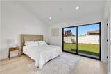 8761 Anthony - Photo 28