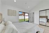 8761 Anthony - Photo 29