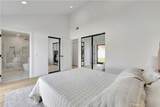 8761 Anthony - Photo 30