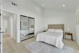 8761 Anthony - Photo 31