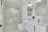 8761 Anthony - Photo 32