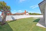 8761 Anthony - Photo 33