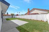 8761 Anthony - Photo 34