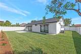 8761 Anthony - Photo 36