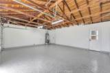 8761 Anthony - Photo 37
