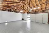 8761 Anthony - Photo 38