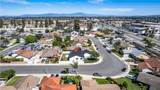 8761 Anthony - Photo 42