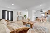 8761 Anthony - Photo 5