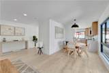 8761 Anthony - Photo 6