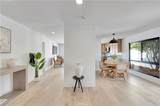 8761 Anthony - Photo 7