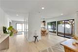 8761 Anthony - Photo 8