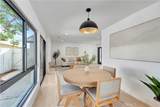 8761 Anthony - Photo 9