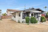 4486 Kansas St - Photo 1