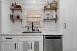 4486 Kansas St - Photo 10