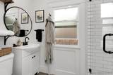 4486 Kansas St - Photo 11