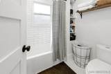 4486 Kansas St - Photo 12