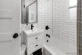 4486 Kansas St - Photo 13