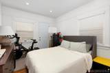 4486 Kansas St - Photo 14