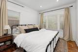 4486 Kansas St - Photo 15