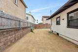 4486 Kansas St - Photo 16