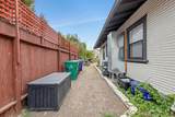 4486 Kansas St - Photo 17