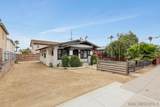 4486 Kansas St - Photo 18