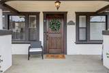 4486 Kansas St - Photo 2
