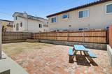 4486 Kansas St - Photo 21