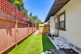 4486 Kansas St - Photo 23