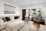 4486 Kansas St - Photo 4